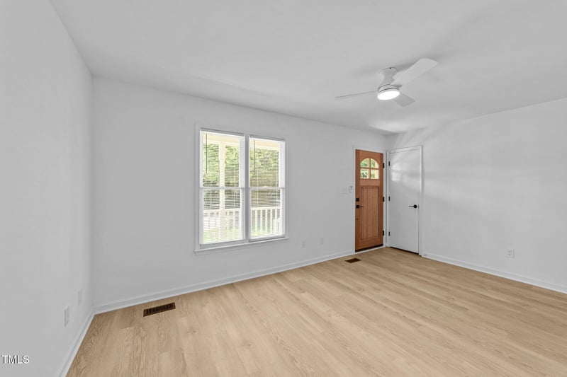 413 Top Greene Ln, Raleigh, NC 27601