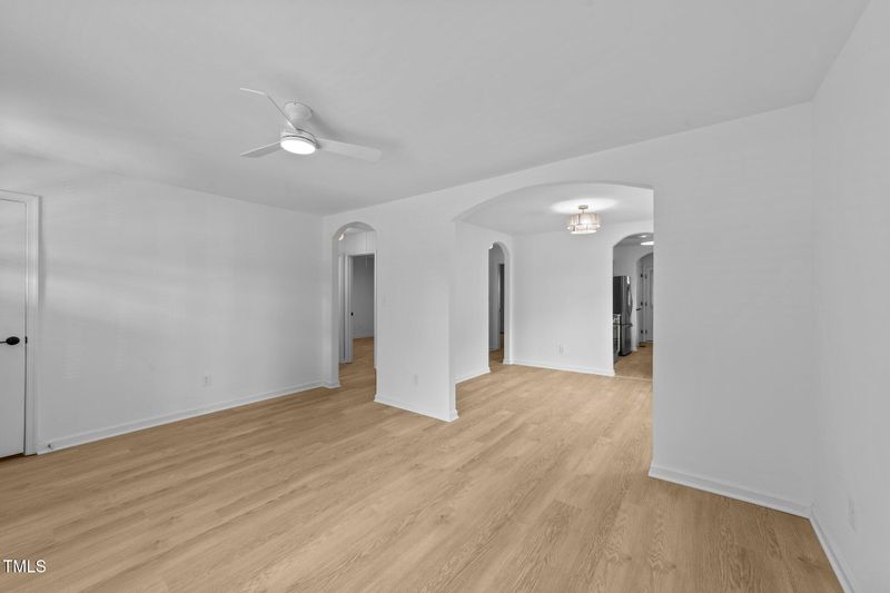 413 Top Greene Ln, Raleigh, NC 27601