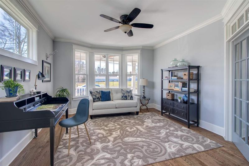 413 E Trinity Ave, Durham, NC 27701