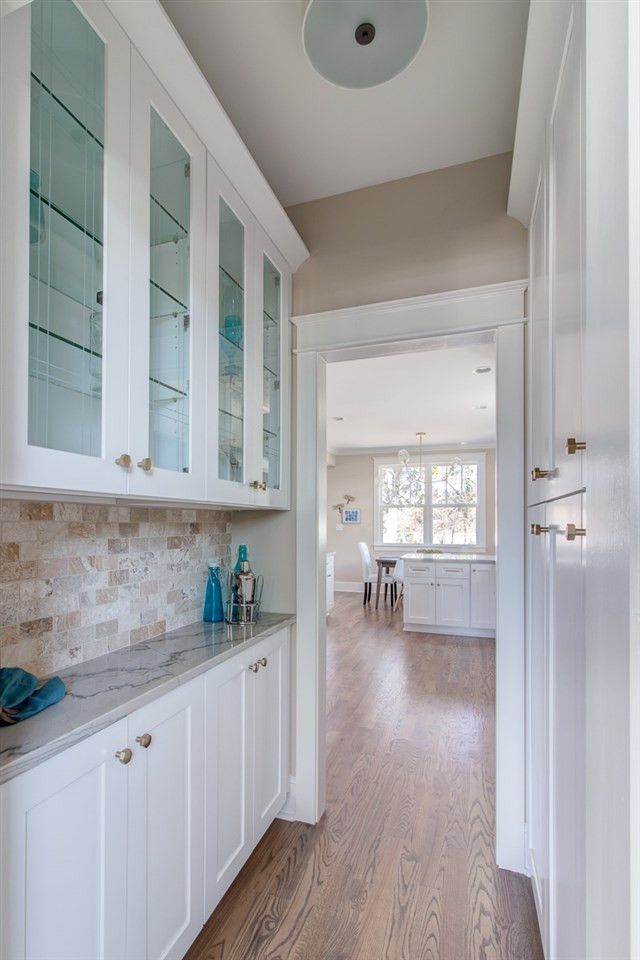 413 E Trinity Ave, Durham, NC 27701