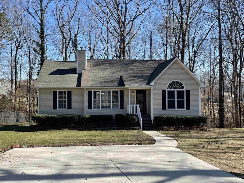 413 Triple Crown Ct, Archer Lodge, NC 27527