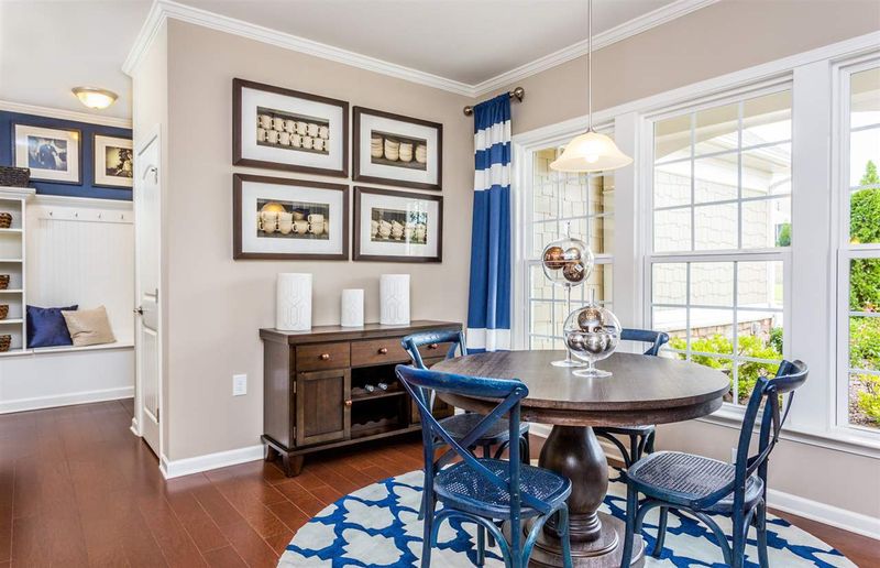 413 Tuttle Rd CA Lot 1094, Durham, NC 27703
