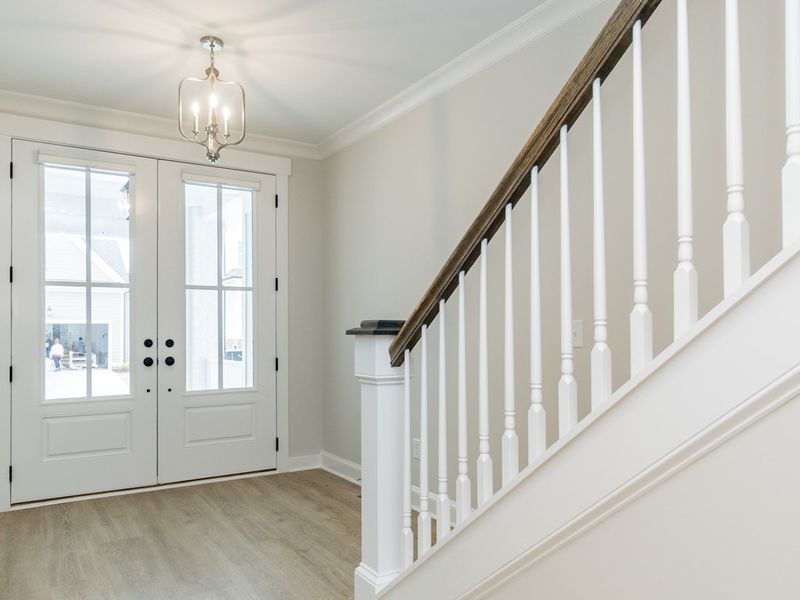 413 Underhill Way, Wendell, NC 27591