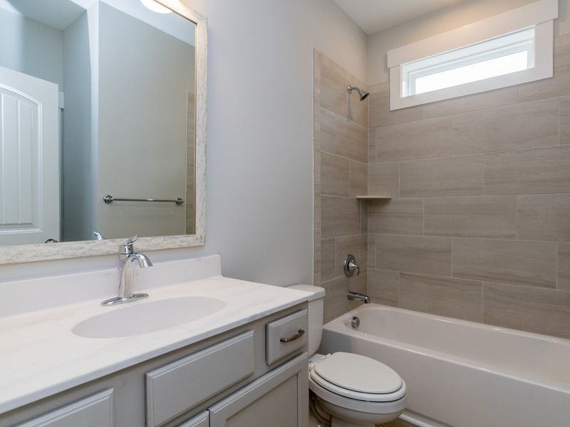 413 Underhill Way, Wendell, NC 27591
