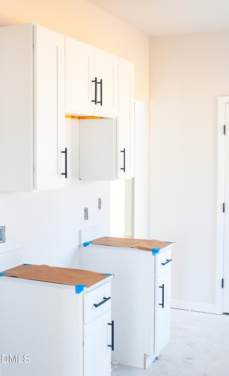 413 Virginia St, Goldsboro, NC 27530