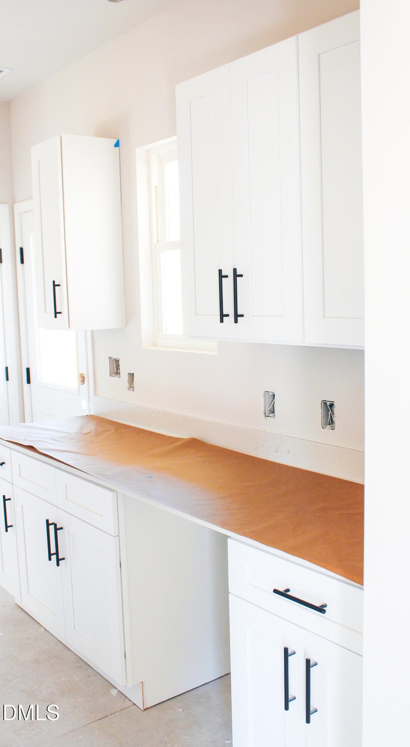 413 Virginia St, Goldsboro, NC 27530