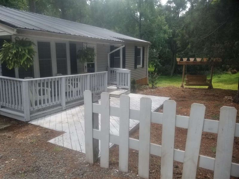 413 Wade St, Fuquay Varina, NC 27526