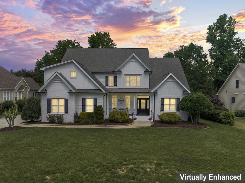 413 Waterville St, Raleigh, NC 27603