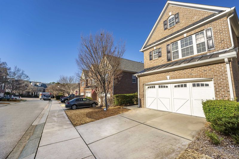413 Weatherbrook Way, Cary, NC 27513