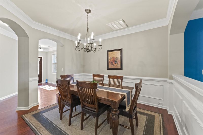 413 Weatherbrook Way, Cary, NC 27513