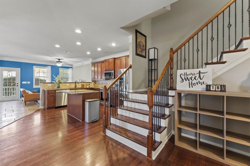 413 Weatherbrook Way, Cary, NC 27513