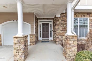 413 Westfalen Dr, Cary, NC 27519