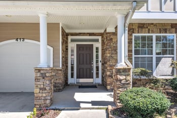 413 Westfalen Dr, Cary, NC 27519