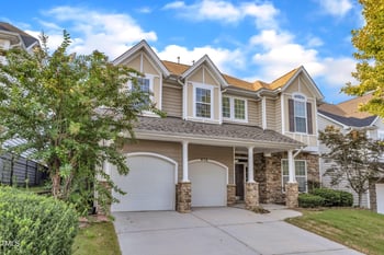413 Westfalen Dr, Cary, NC 27519