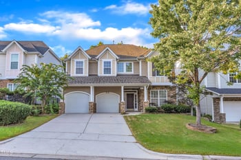 413 Westfalen Dr, Cary, NC 27519