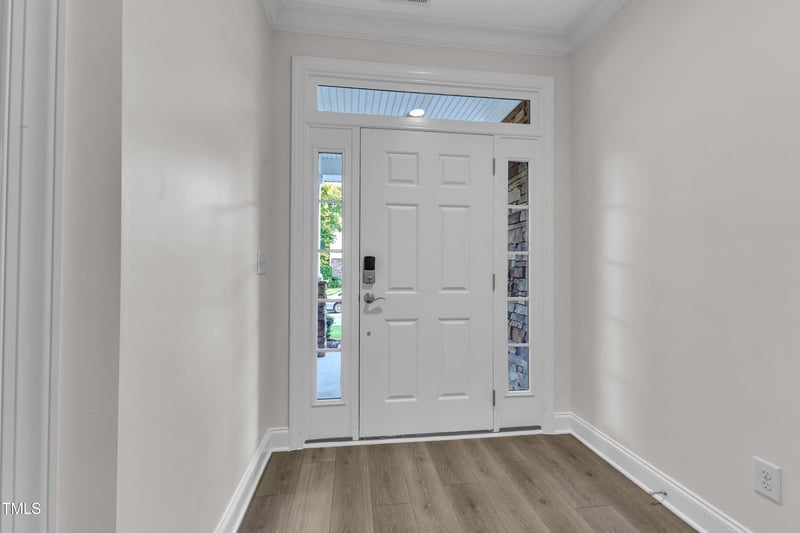 413 Westfalen Dr, Cary, NC 27519