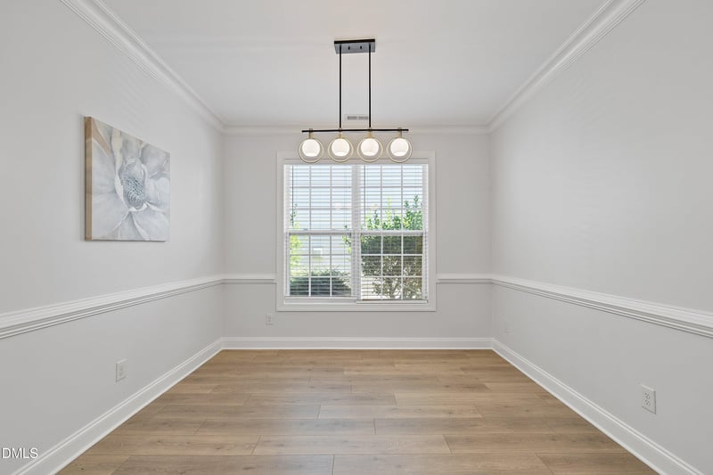 413 Westfalen Dr, Cary, NC 27519