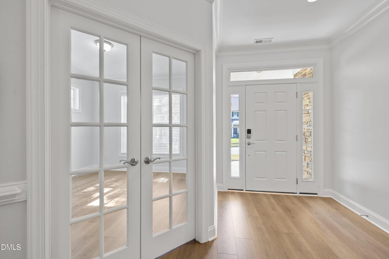 413 Westfalen Dr, Cary, NC 27519