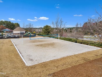 413 Westfalen Dr, Cary, NC 27519