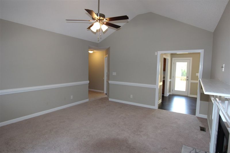 413 Westminster Dr, Clayton, NC 27520