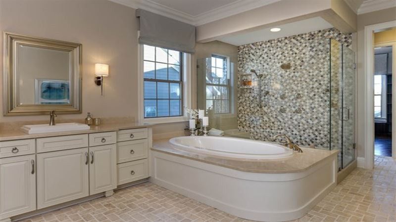 413 Whispering Hills Ct, Cary, NC 27519