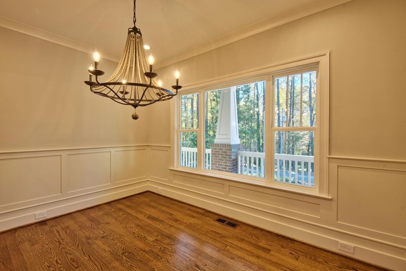 413 Whitehead Cir, Chapel Hill, NC 27514