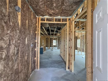 413 Whitestone Dr, Fayetteville, NC 28312