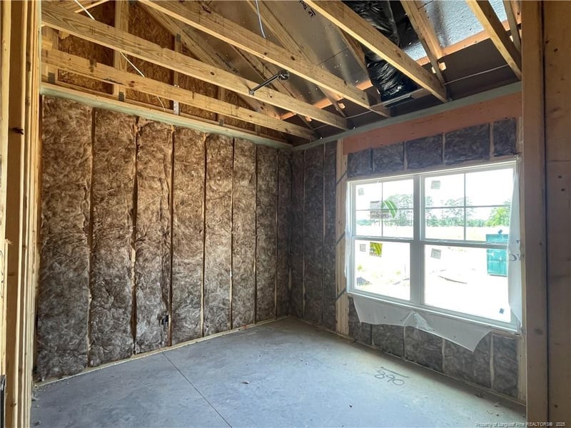 413 Whitestone Dr, Fayetteville, NC 28312