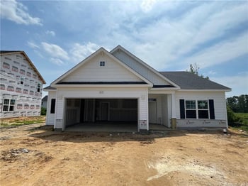 413 Whitestone Dr, Fayetteville, NC 28312
