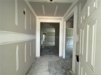 413 Whitestone Dr, Fayetteville, NC 28312