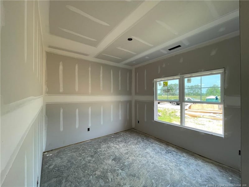 413 Whitestone Dr, Fayetteville, NC 28312