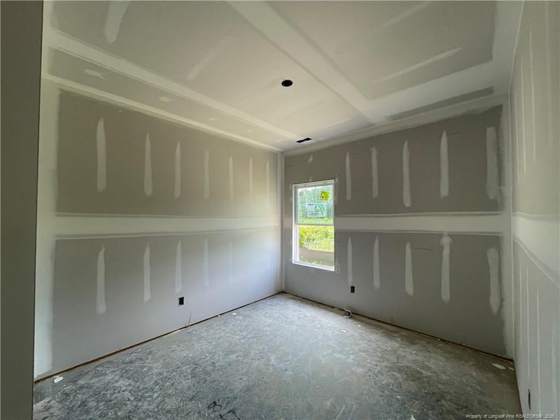 413 Whitestone Dr, Fayetteville, NC 28312