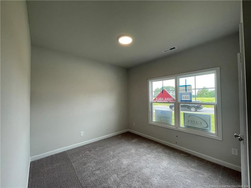 413 Whitestone Dr, Fayetteville, NC 28312