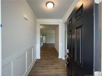 413 Whitestone Dr, Fayetteville, NC 28312