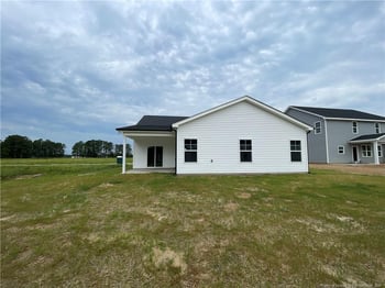 413 Whitestone Dr, Fayetteville, NC 28312