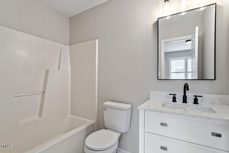 413 Williams St, Angier, NC 27501