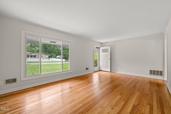 413 Winterlochen Rd, Raleigh, NC 27603
