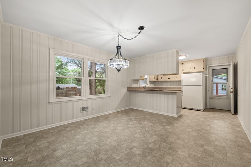 413 Winterlochen Rd, Raleigh, NC 27603