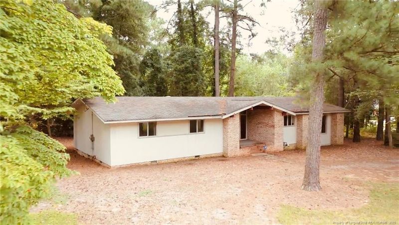 413 Winterlocken Dr, Sanford, NC 27330