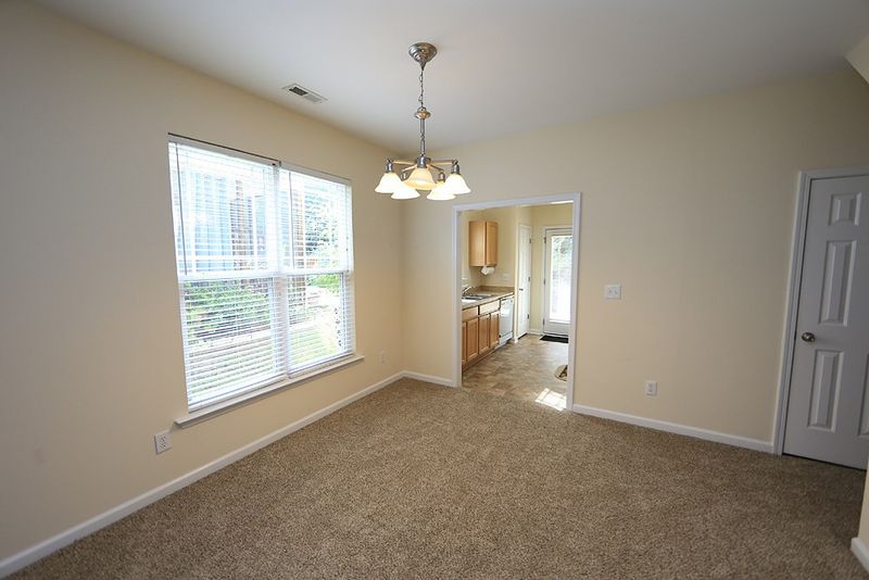 413 Woodson Dr #413, Clayton, NC 27527