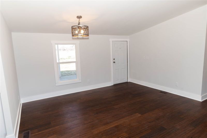4130 Allensville Rd, Roxboro, NC 27574