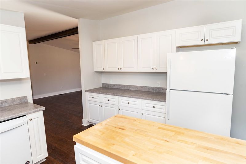 4130 Allensville Rd, Roxboro, NC 27574