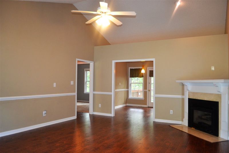 4130 Cornwallis Rd, Garner, NC 27529