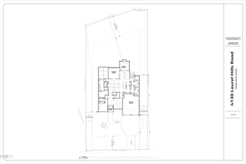 4130 Laurel Hills Rd, Raleigh, NC 27612