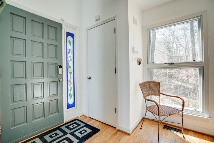 4130 Wallingford Pl, Durham, NC 27707