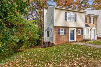 4131 Kaplan Dr, Raleigh, NC 27606