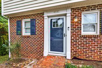 4131 Kaplan Dr, Raleigh, NC 27606