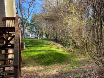 4131 Kaplan Dr, Raleigh, NC 27606