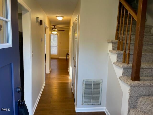 4131 Kaplan Dr, Raleigh, NC 27606