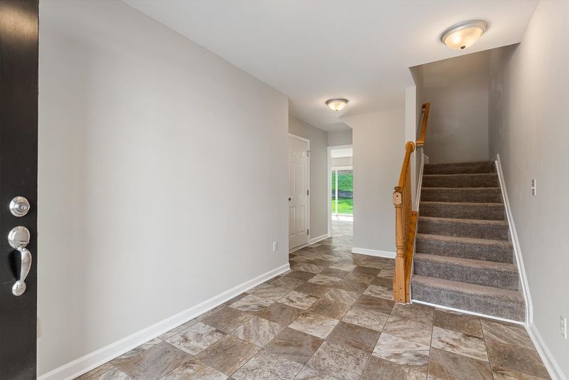4131 Lillington Dr, Durham, NC 27704